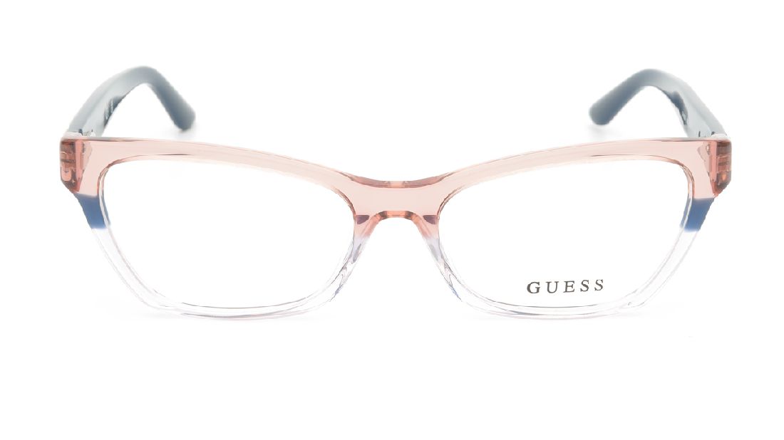   Guess 2979 092 54 (+) - 1